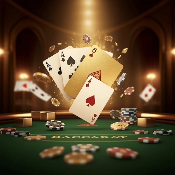 222bd app live casino Section Preview
