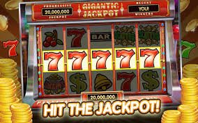 222bd app Promotions & Bonus Offers Preview